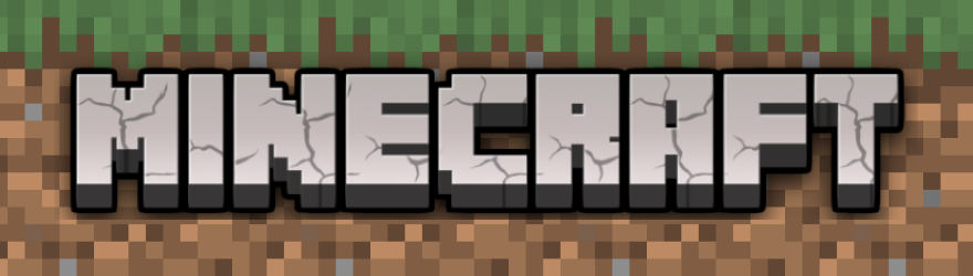 Eaglercraft