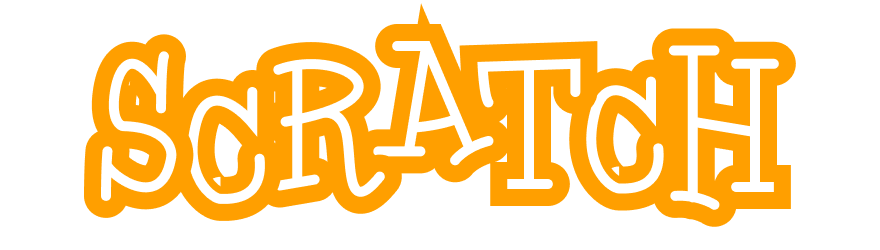 Other Scratch Made Games