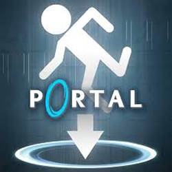 Portals