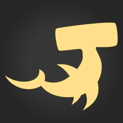 RammerHead Unblocker