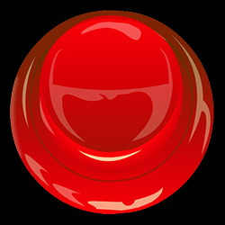 Sound Effect Buttons