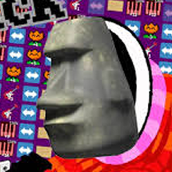 Don't you Lecture me With your 30$ Haircut